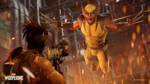 Marvel's Wolverine Mission List: How Many Missions Are There?
