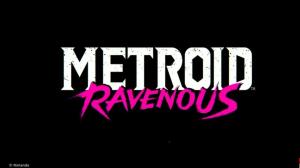 Metroid Ravenous Announced for Switch 2, Releasing January 28