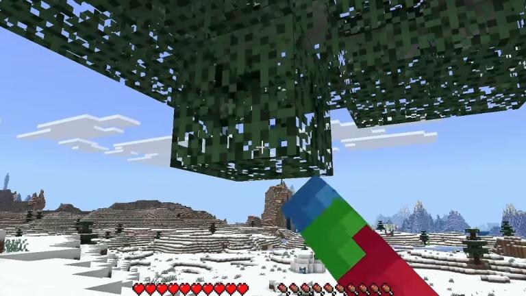 9-Year-Old Accidentally Spends $118K on Minecraft YouTube Ads | Beebom
