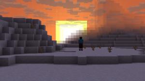 Minecraft 26.4 Snapshot 2 Adds a Cleaner F3 Debug Screen and Improves Fog