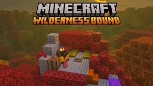 Minecraft 26.3 Gets an Official Name – Wilderness Bound Update