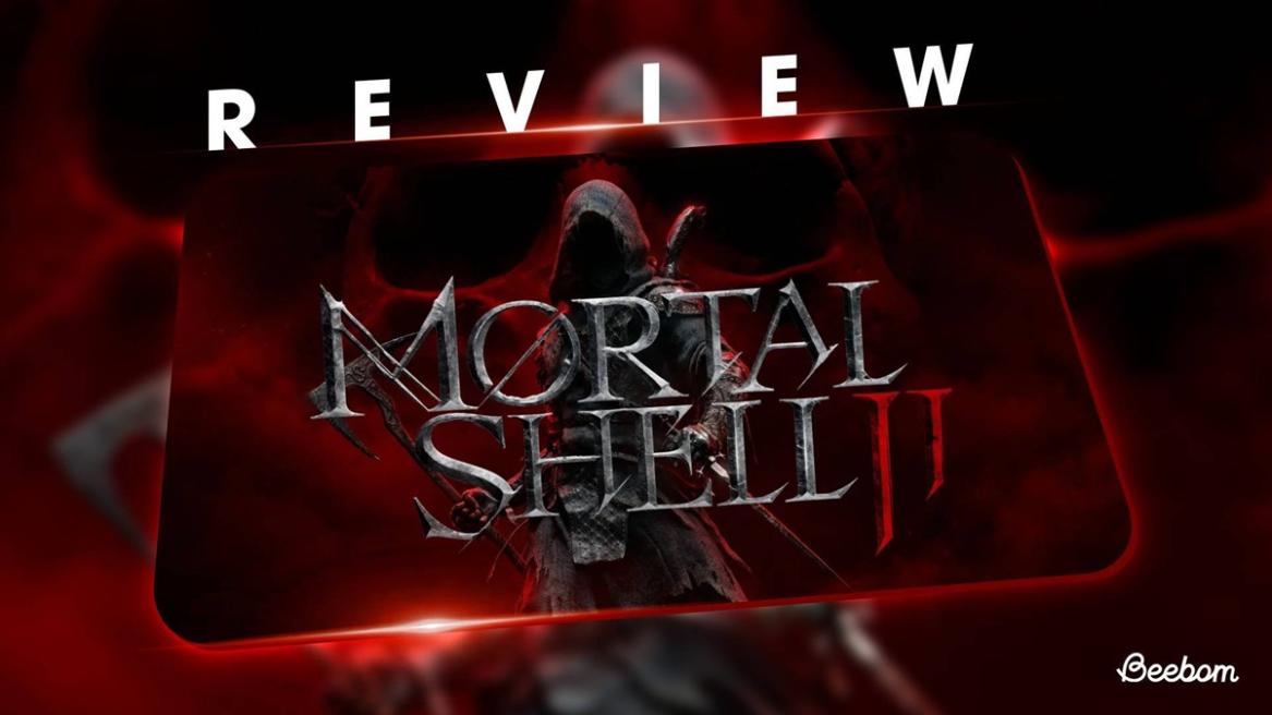 Mortal Shell 2 Review Beebom