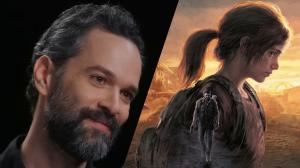 Neil Druckmann Reveals 2 New The Last of Us Projects That Will Expand the Series' Canon
