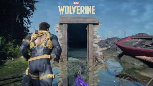 All Nightmare Door Locations in Marvel's Wolverine