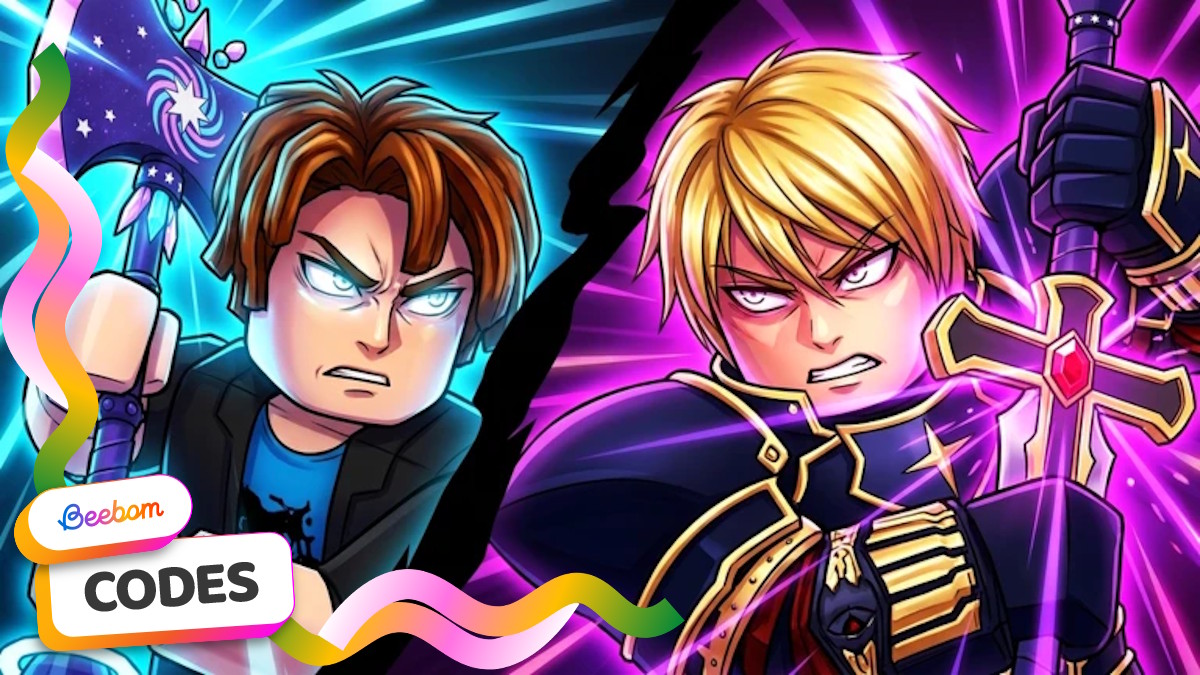 Poly Loot Codes (September 2026)