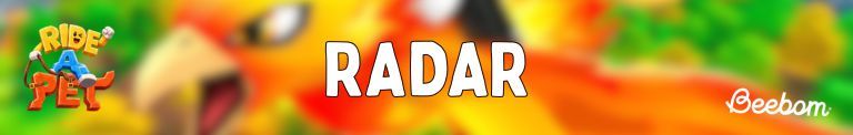 Radars