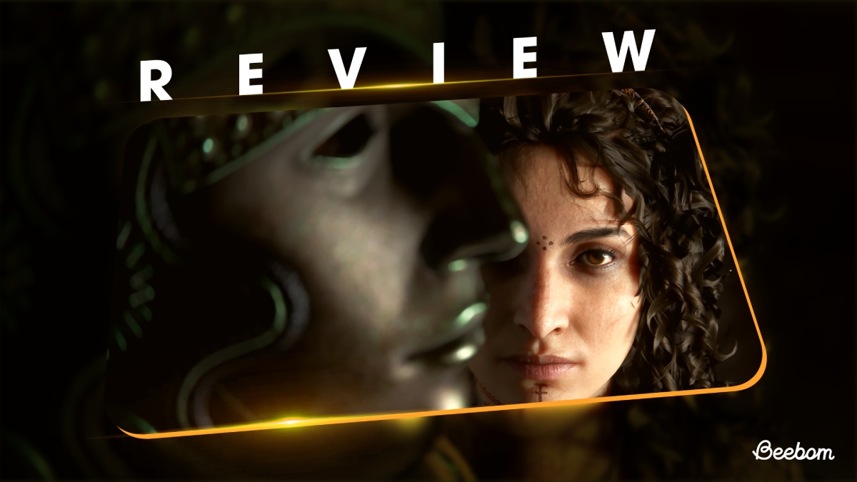 Resonance: A Plague Tale Legacy Review – A Grim New Chapter That Deserves More Attention