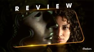 Resonance: A Plague Tale Legacy Review - A Grim New Chapter That Deserves More Attention