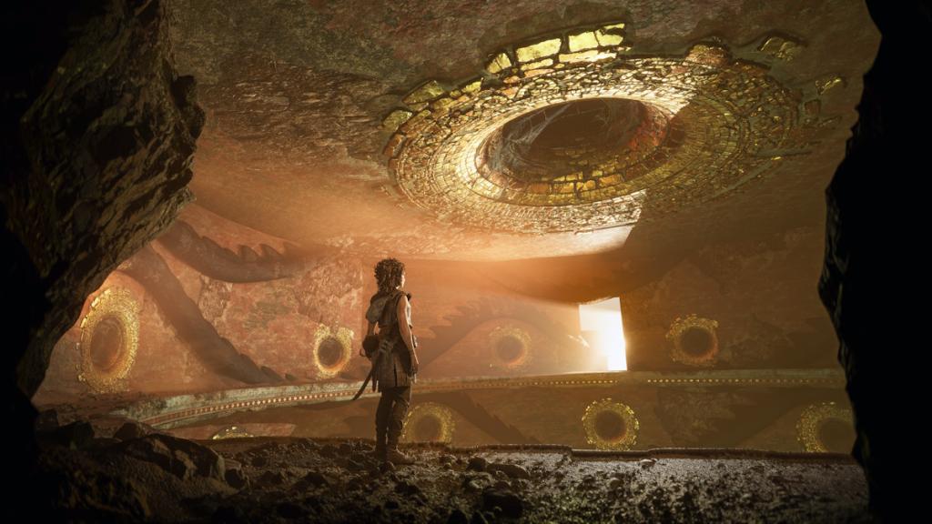 Resonance_Gate