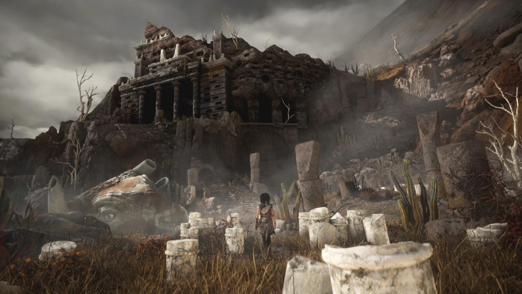 Resonance_Ruins