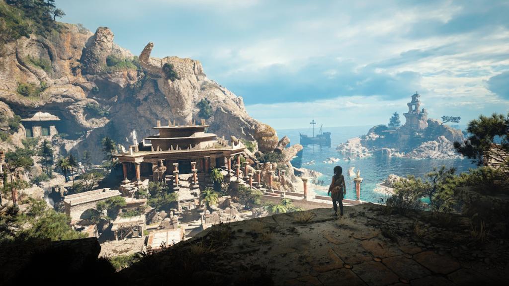 Resonance_Temple