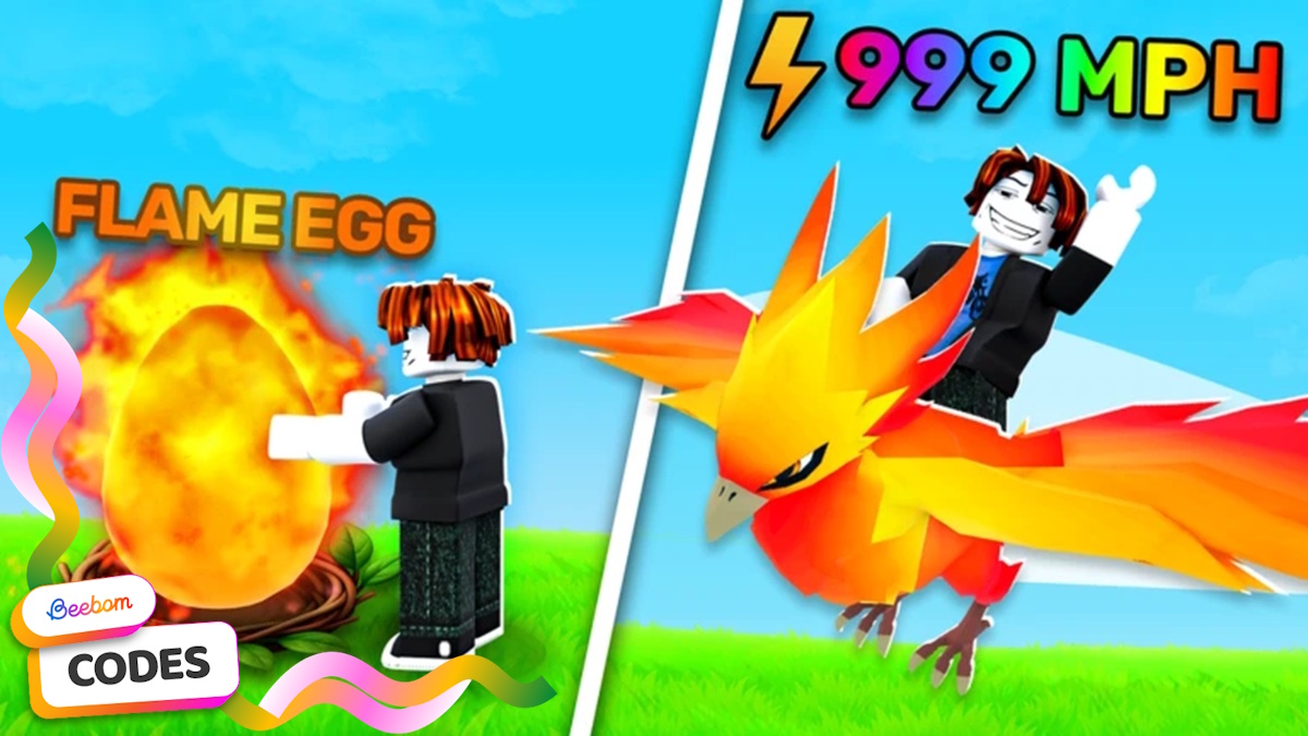 Ride A Pet Codes (September 2026)