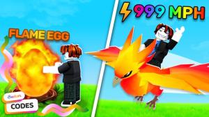 Ride A Pet Codes (September 2026)