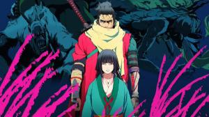 Sekiro Anime Streaming Release Window and Episode Count Finally Revealed
