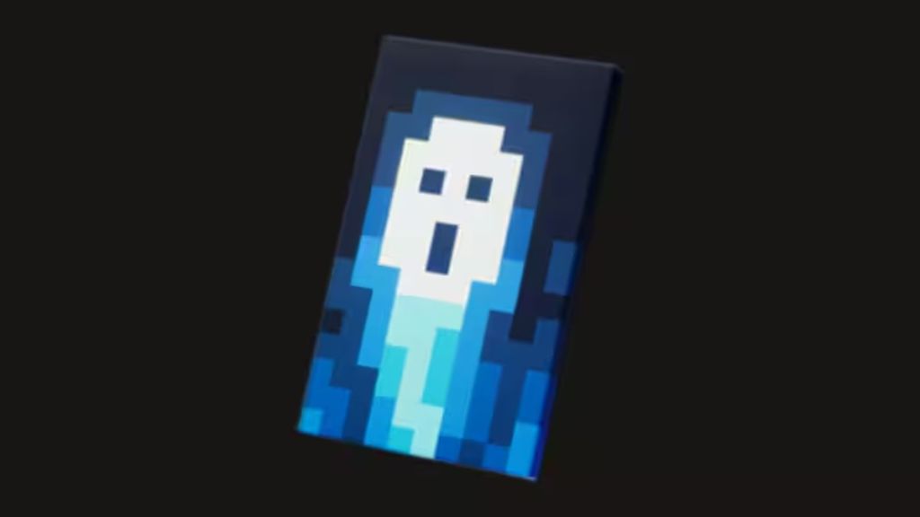 Soul Cape