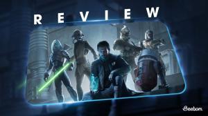 Star Wars Zero Company Review – Almost a Jedi Master of Turn-Based Tactics