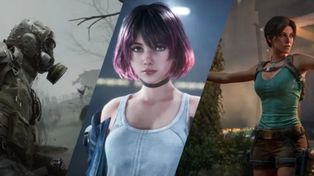 Steam-Leak-Reveals-Achievements-for-major-games