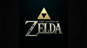 The Legend of Zelda Live-Action Movie Logo Revealed, On Track for April 30 Release