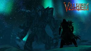 Valheim 1.0 Crosses 100K Players Within Hours of Launch