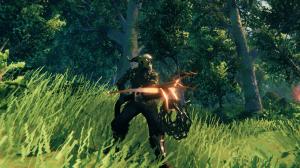 How to Craft a Grappling Hook in Valheim