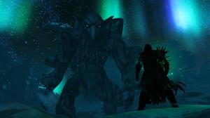 Valheim Deep North Jotun Invasion Guide