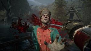 Valor Mortis Prices and Editions Announced, but Still No Pre-Orders