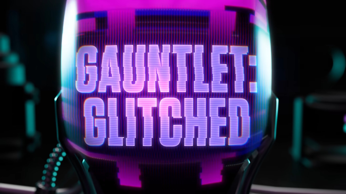 Valorant Gauntlet Glitched Mode Explained: Format, Build Your Agent, and More