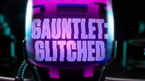 Valorant Gauntlet Glitched Mode Explained: Format, Build Your Agent, and More