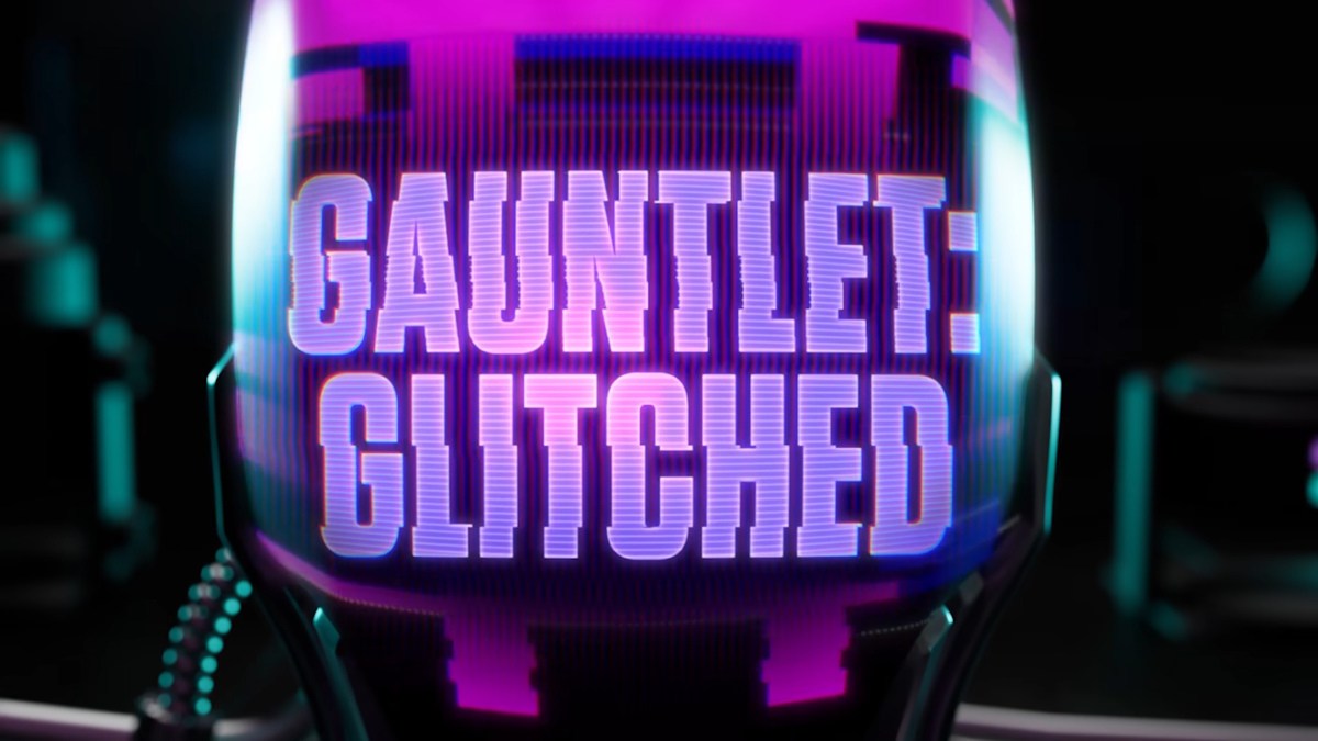 Valorant Gauntlet: Glitched — режим 2v2 с конструктором агентов выйдет 22 сентября