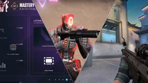 Valorant Patch Notes 13.06 Bring New Warden Weapon, Gauntlet Game Mode, and More