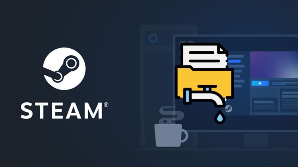 What is the Steam Achievement Leak