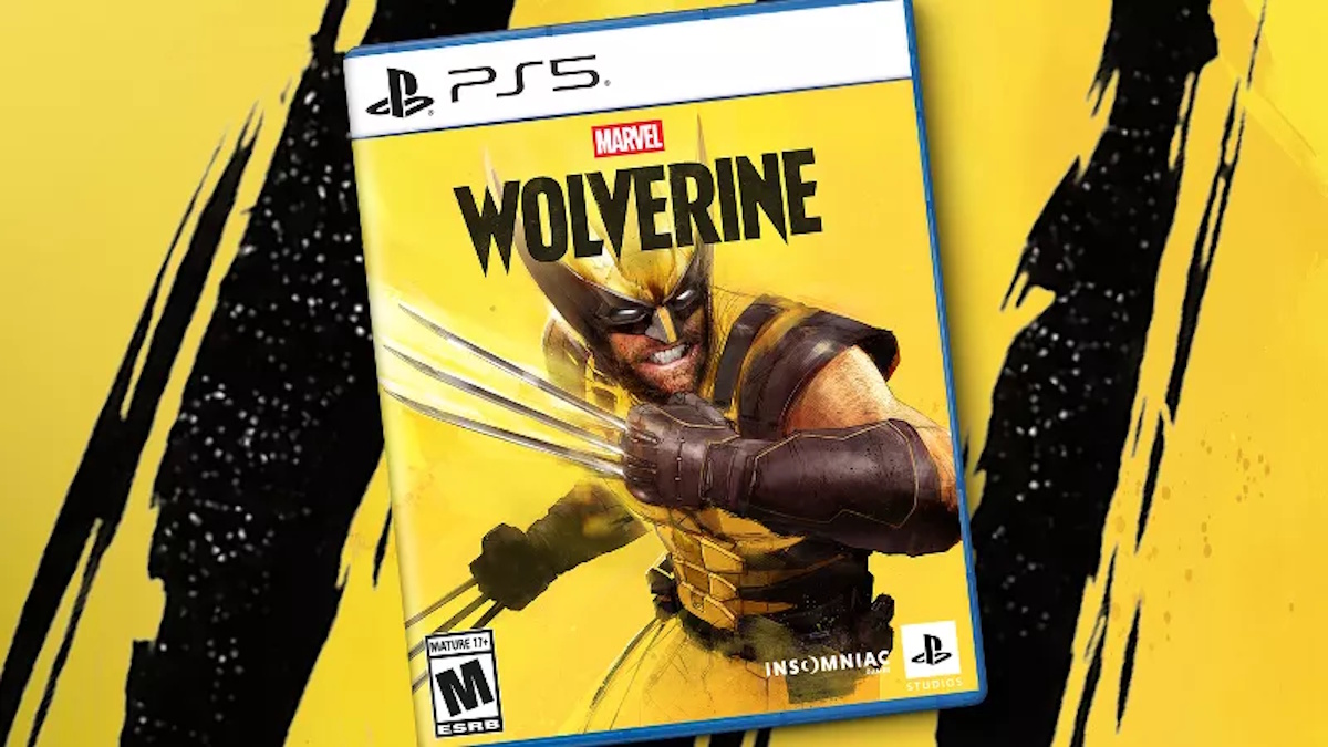 Sony Reportedly Surveyed Developers on Killing Physical Discs, Hinting at a Possible Reversal