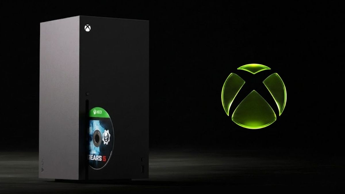 Xbox Discs to Digital Feature