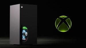 How to Convert Xbox Discs to Digital Games: A Step-by-Step Guide