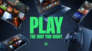 Xbox Game Pass Is Putting Monthly Limits on Cloud Gaming from November Onward