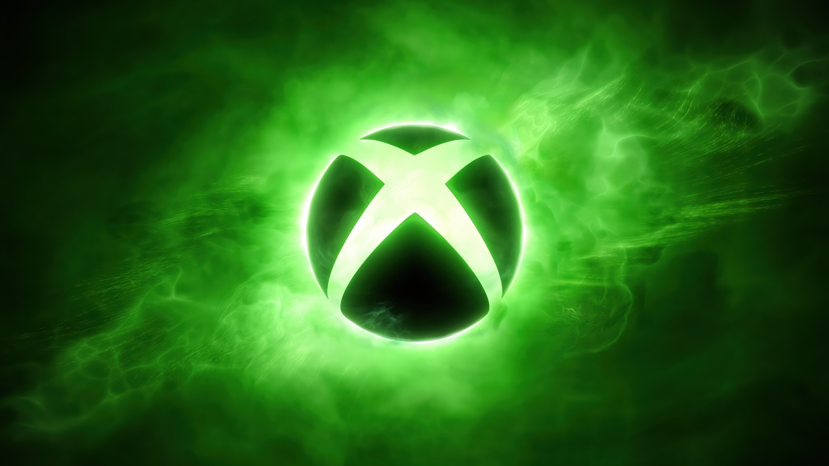 Xbox Live is Down right now