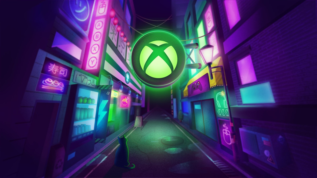 Xbox Tokyo Game Show 2026: Stream Time, How to Watch, and What to Expect