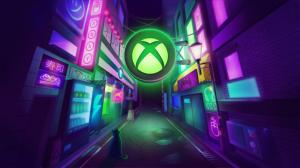 Xbox Tokyo Game Show 2026: Stream Time, How to Watch, and What to Expect