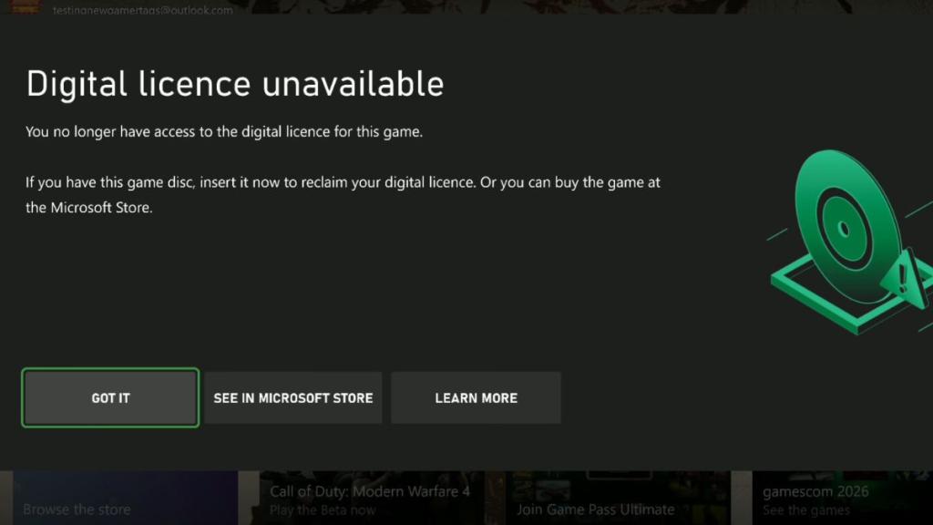 How to Convert Xbox Discs to Digital Games: A Step-by-Step Guide