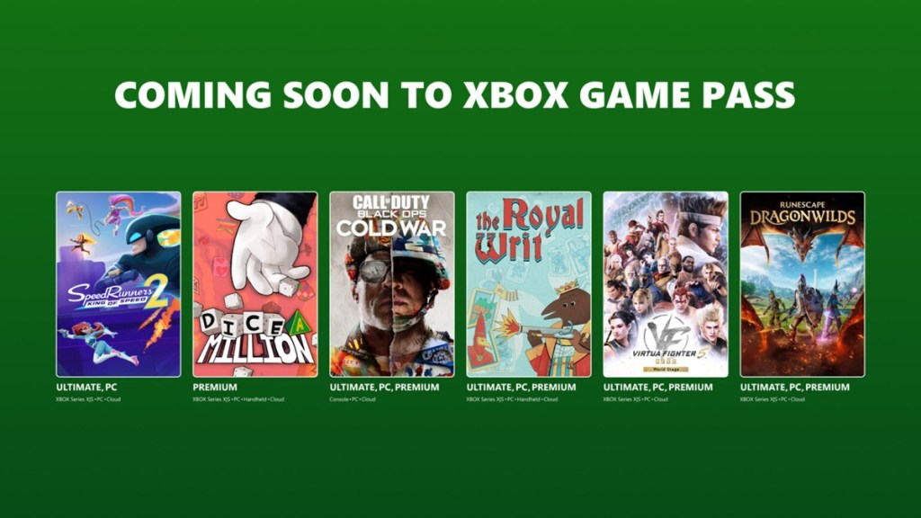 Xbox-games-pass-games-for-September