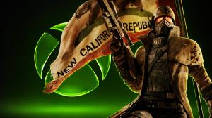 New Fallout Game Will Now Be Made By Bethesda