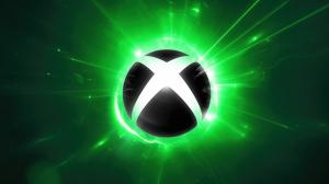 Xbox Is Merging Forza and Fable Developers into a Single Studio
