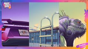 All Confirmed GTA 6 Music Artists So Far