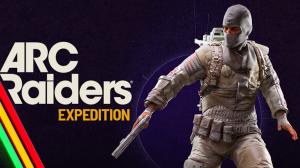 Arc Raiders Expeditions May Never Return as Embark Considers Scrapping the System