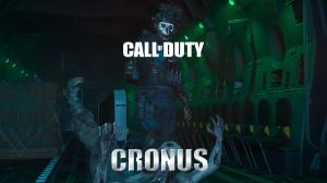 Call of Duty Devs Go Full Black Ops to Take Down a Cronus Distributor