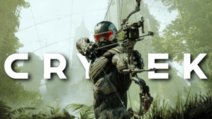 Crysis Dev Crytek Hit by Layoffs in Frankfurt HQ and Istanbul Studio