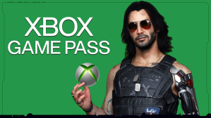 Cyberpunk 2077 Is Leaving Game Pass Soon, Giving Xbox Players One Last Chance to Play