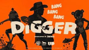 Fortnite Gets an Unexpected Collab with Tom Cruise’s Digger Movie