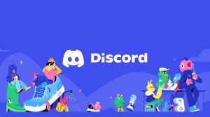Discord Not Loading? Gaming Chat App Down for Many Due to Session Unavailability