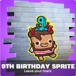 fn-9th-birthday-sprite-reward